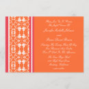 Search for raspberry pink invitations Classic