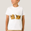 Search for fantasy animals tshirts Pink