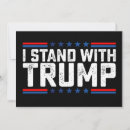 Search for bidens invitations America