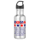 Search for government drinkware United states