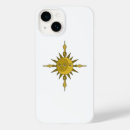 Search for horoscopes iphone cases Sun