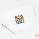 Search for digital art stickers Modern
