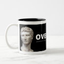 Search for augustus mugs Caesar