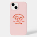 Search for retro advertisements iphone cases Background