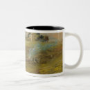 Search for 1776 1837 mugs Hampstead