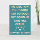 Search for funny 18th birthday cards Happy