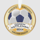 Search for manager christmas tree decorations Best