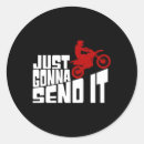 Search for dirt bikes stickers Extreme sports
