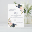 Search for boda en español invitations Spanish
