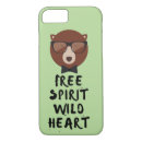 Search for spirit iphone cases Wild