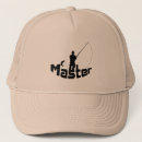 Search for fly fishing hats Fisherman