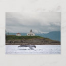 Search for overcast postcards Summer