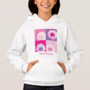 Search for kiwi hoodies Animal