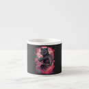 Search for ninja mugs Cute