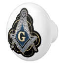 Search for freemason home living Oes