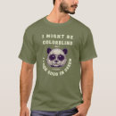 Search for colorblind tshirts Humour
