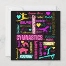 Search for square envelope postcards Typography
