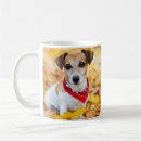 Search for for moms mugs Dog lover