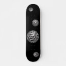 Search for illusions skateboards Lines