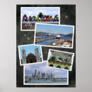 Search for panama posters City