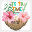 Search for coconut stickers Beach