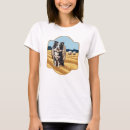 Search for collie tshirts Farm