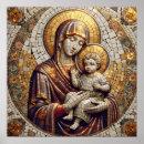 Search for religious christmas posters Church