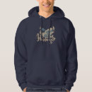 Search for graphic hoodies Magic