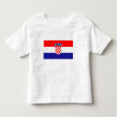 Search for croatian tshirts Hrvatska