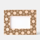 Search for daisy picture frames Daisies