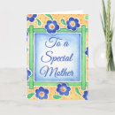 Search for nurture cards Mum