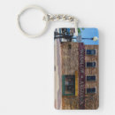 Search for rock rectangular key rings Photography