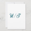 Search for couple wedding invitations Calligraphy typography elegant romantic