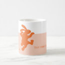 Search for easter humour mugs Rabbit