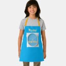 Search for all the time aprons For kids