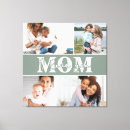 Search for christmas pet portraits Create your own