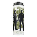 Search for dean travel mugs Winchester bros