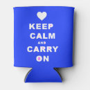 Search for word art food storage Cool