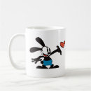 Search for love rabbits mugs Cute