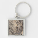 Search for tattoo key rings Floral