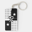 Search for leo key rings Modern