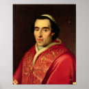 Search for pontiff posters Christian