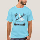 Search for aloha mens tshirts Tiki