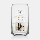 Search for 50 and fabulous mugs Happy birthday