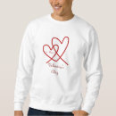 Search for cute couple hoodies Funny