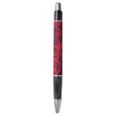 Search for dramatic office supplies Floral