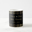 Search for heart of gold mugs 50th