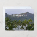 Search for kauai postcards Hawaii