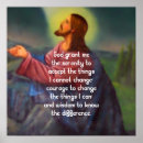 Search for jesus christ posters Prayer