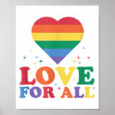 Search for lgbtq posters Proud